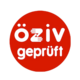 oeziv