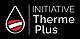 thermeplus
